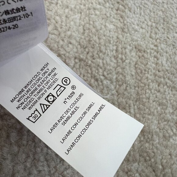 Polo Ralph Lauren Boys Toddler Red Cotton Short Sleeve Polo Shirt Top 2/2T - Picture 8 of 9